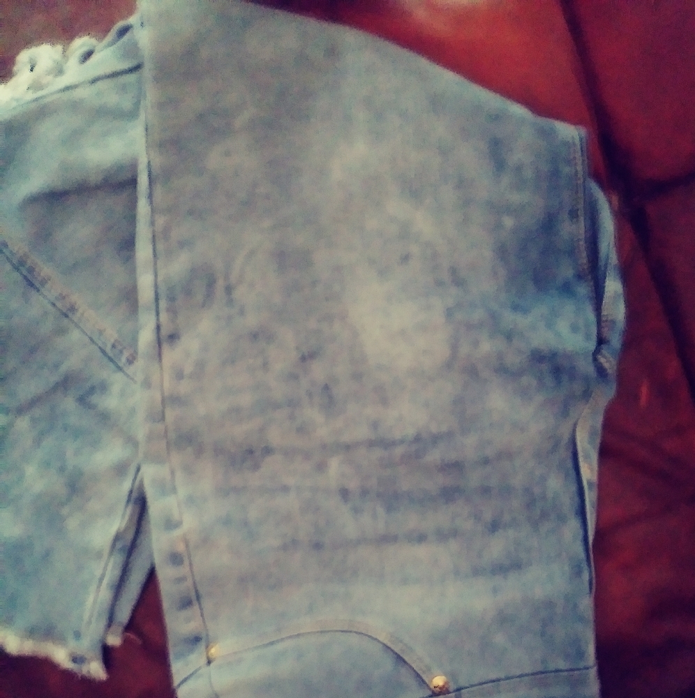 Peter nygard Capri